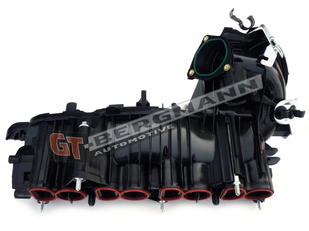 Intake Manifold Module GT57-006