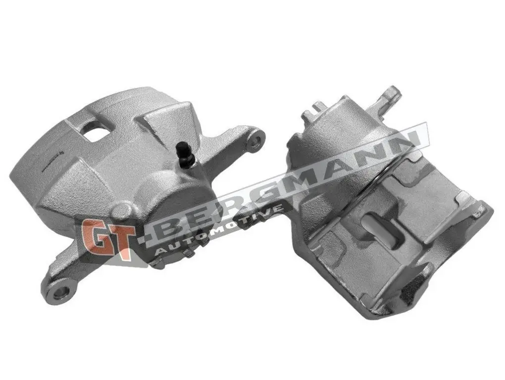Brake Caliper GT80-514
