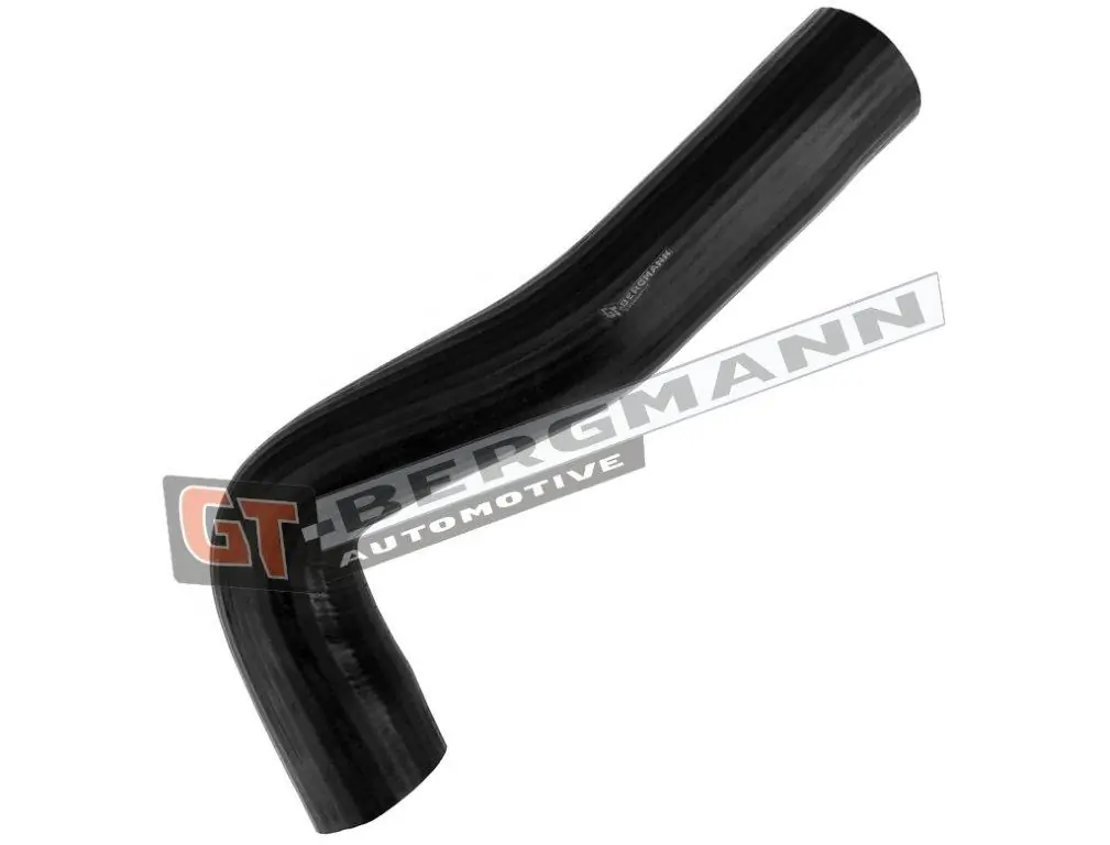 Charge Air Hose GT52-681