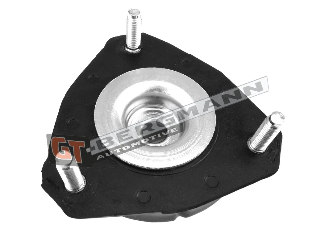 Suspension Strut Support Mount GT25-018