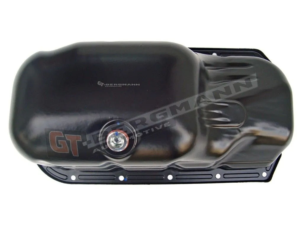 Oil Sump GT53-018