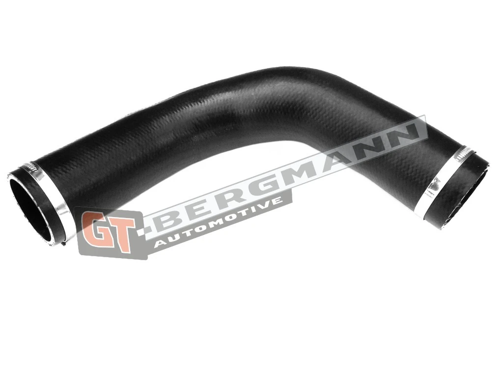 Charge Air Hose GT52-119
