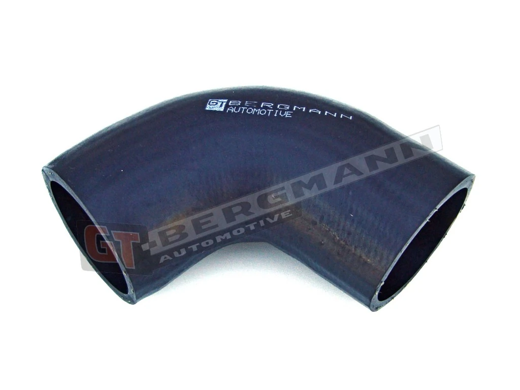 Charge Air Hose GT52-029