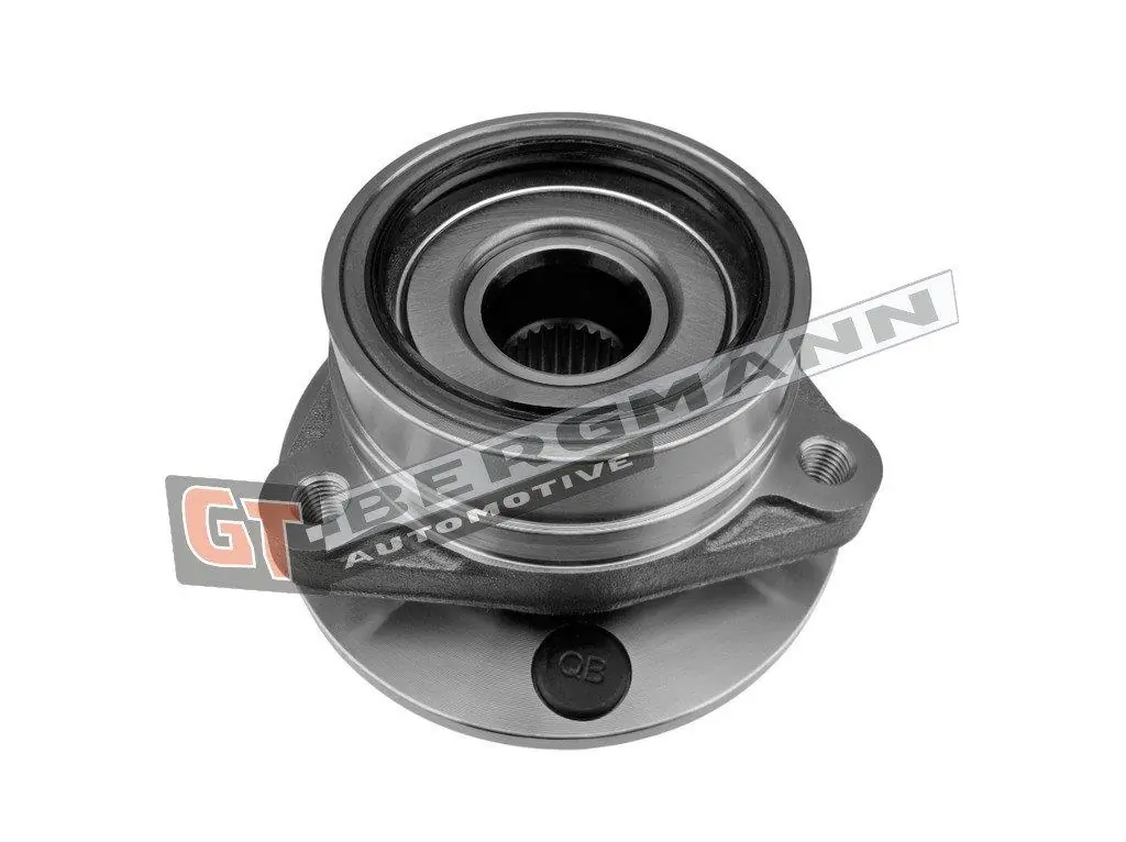 Wheel Bearing Kit GT24-241