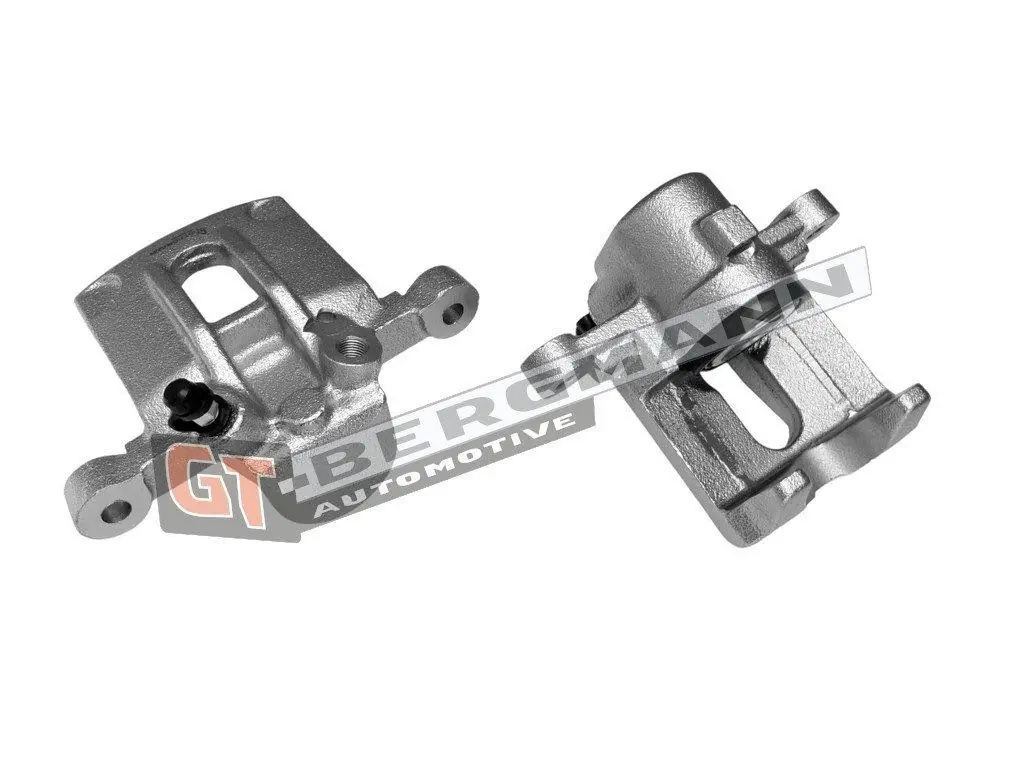 Brake Caliper GT80-523