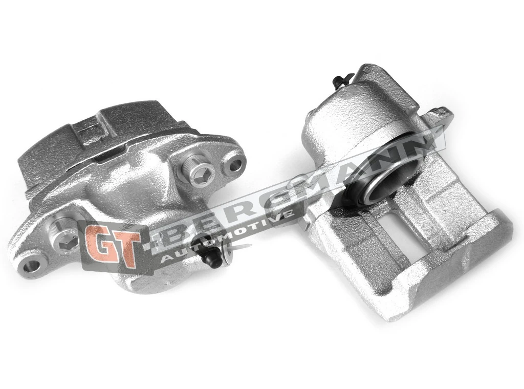 Brake Caliper GT80-394