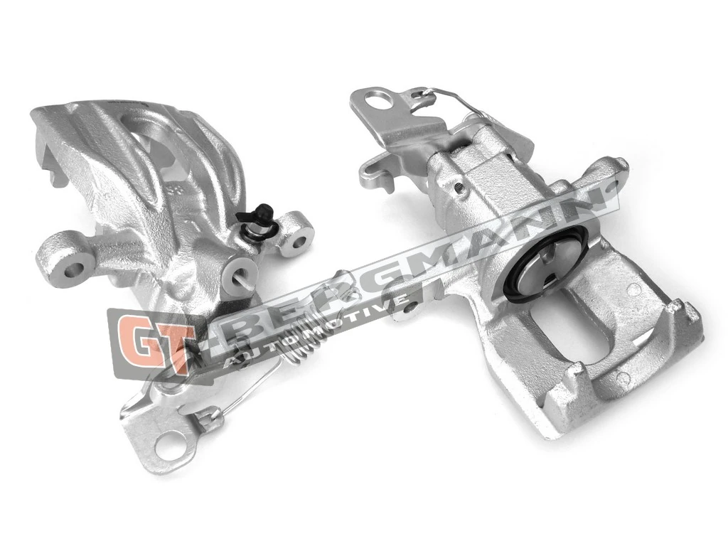 Brake Caliper GT80-303