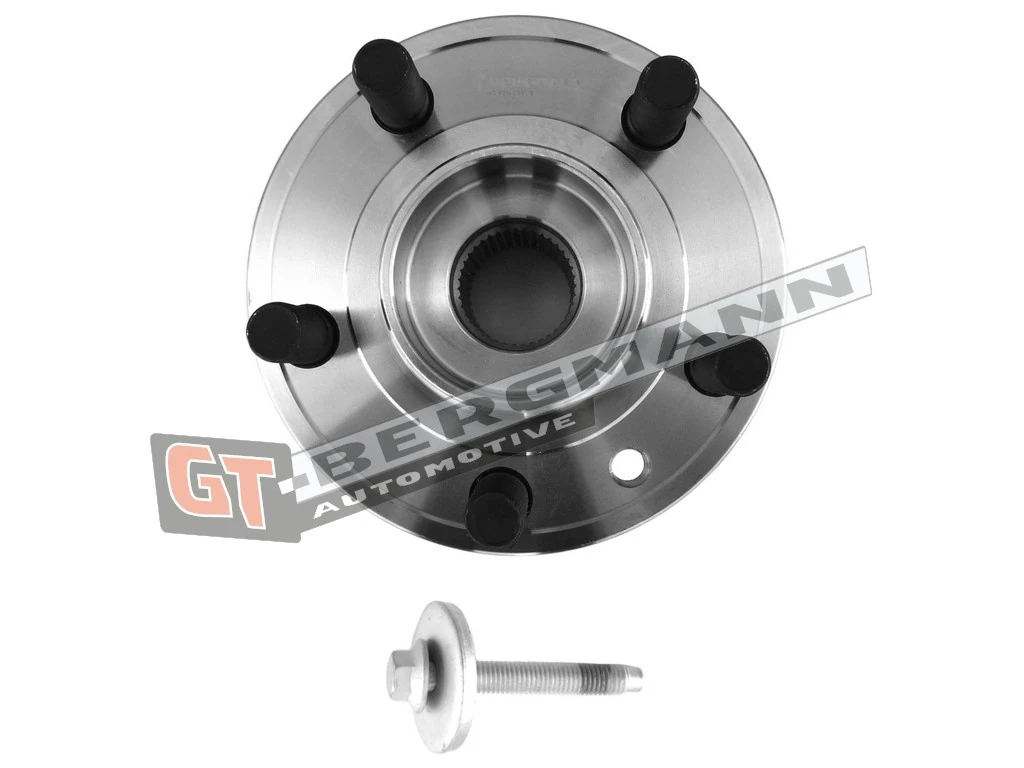 Wheel Bearing Kit GT24-020