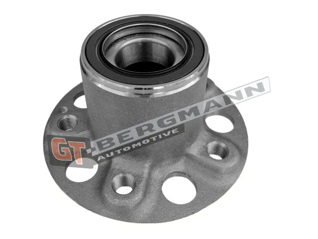 Wheel Bearing Kit GT24-225