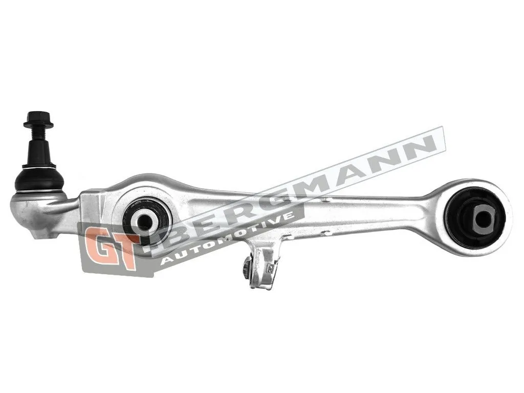 Control/Trailing Arm, wheel suspension GT20-143