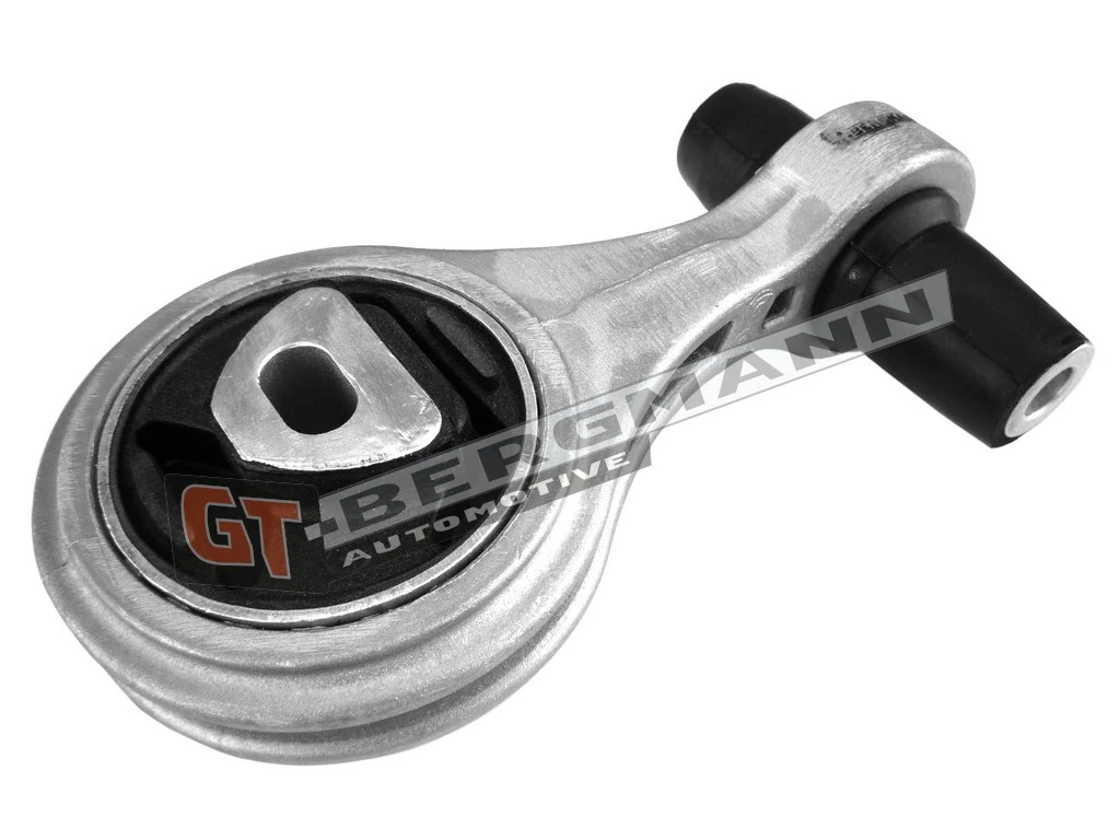 Mounting, engine GT25-027