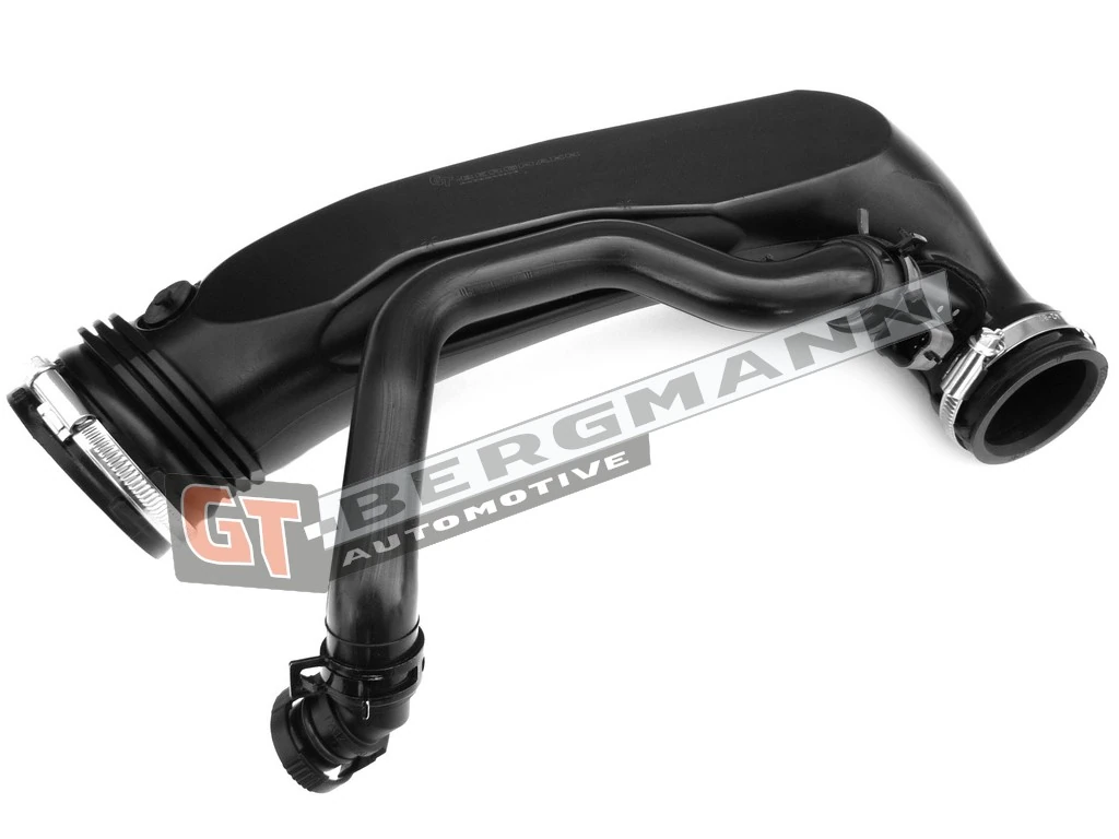 Intake Hose, air filter GT52-001