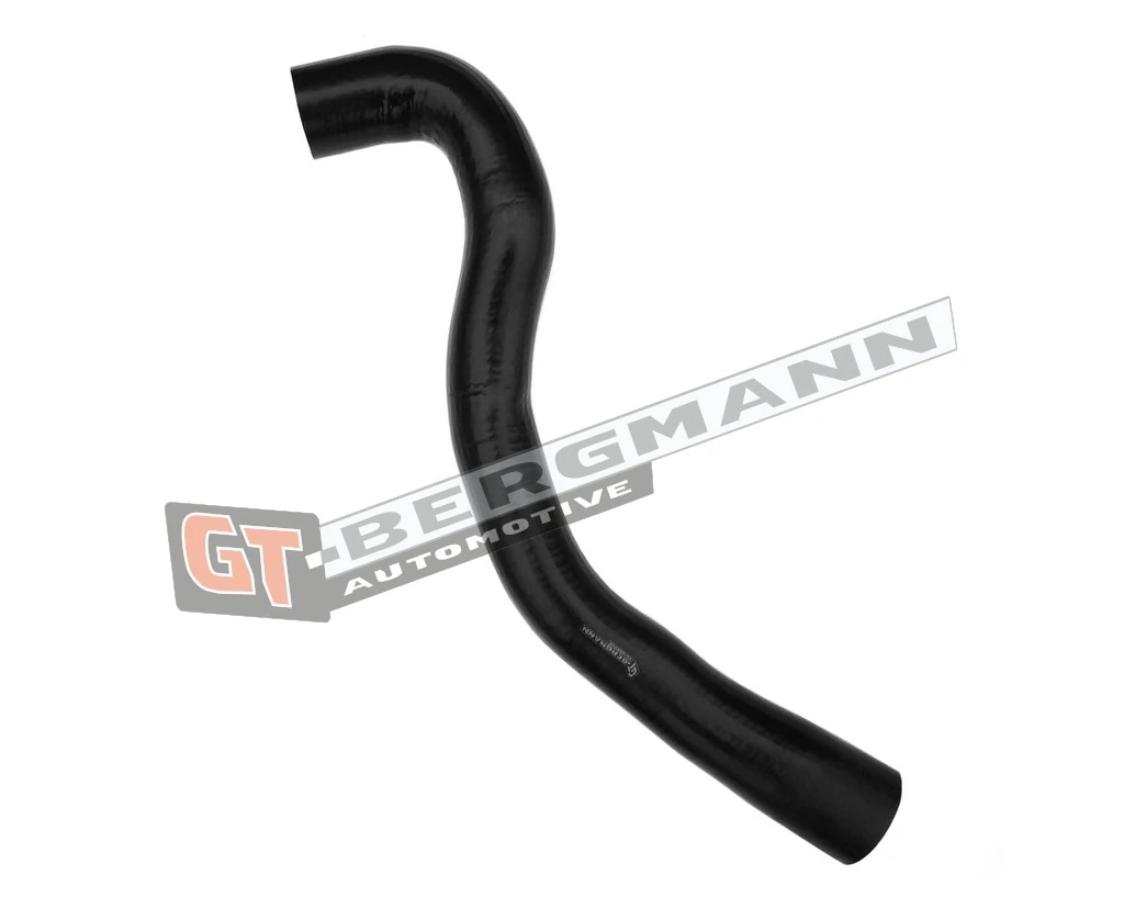 Charge Air Hose GT52-281