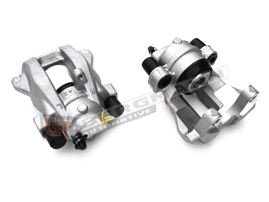 Brake Caliper GT80-252