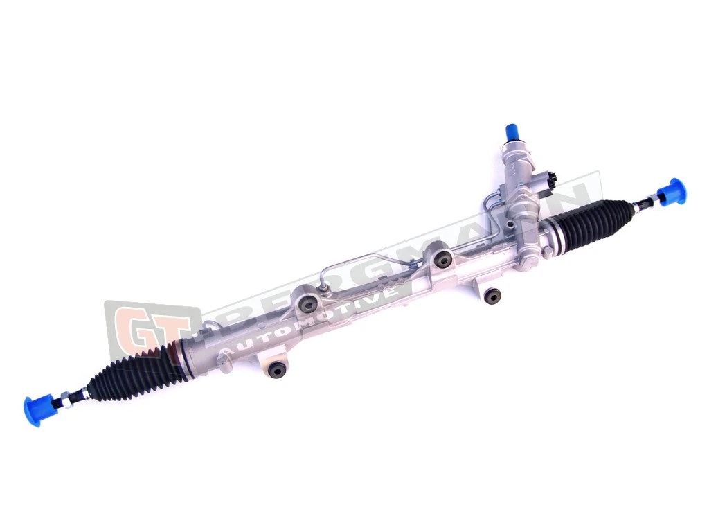 Steering Gear GT30-029