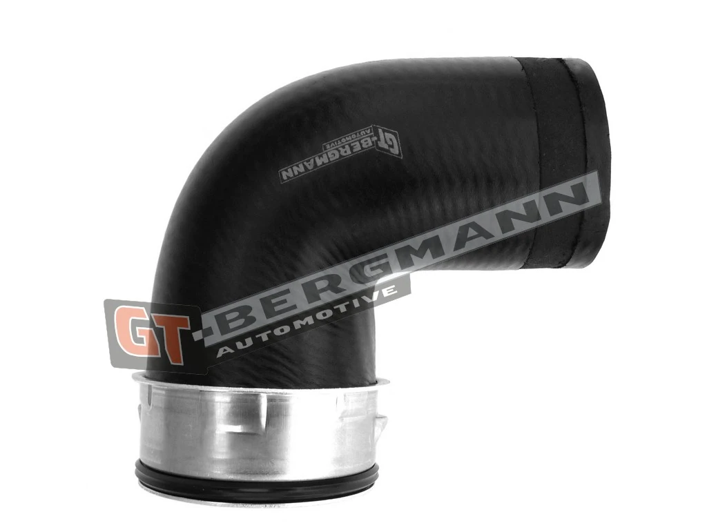 Charge Air Hose GT52-064