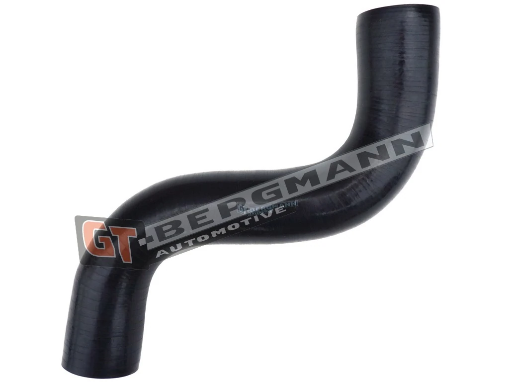 Charge Air Hose GT52-454