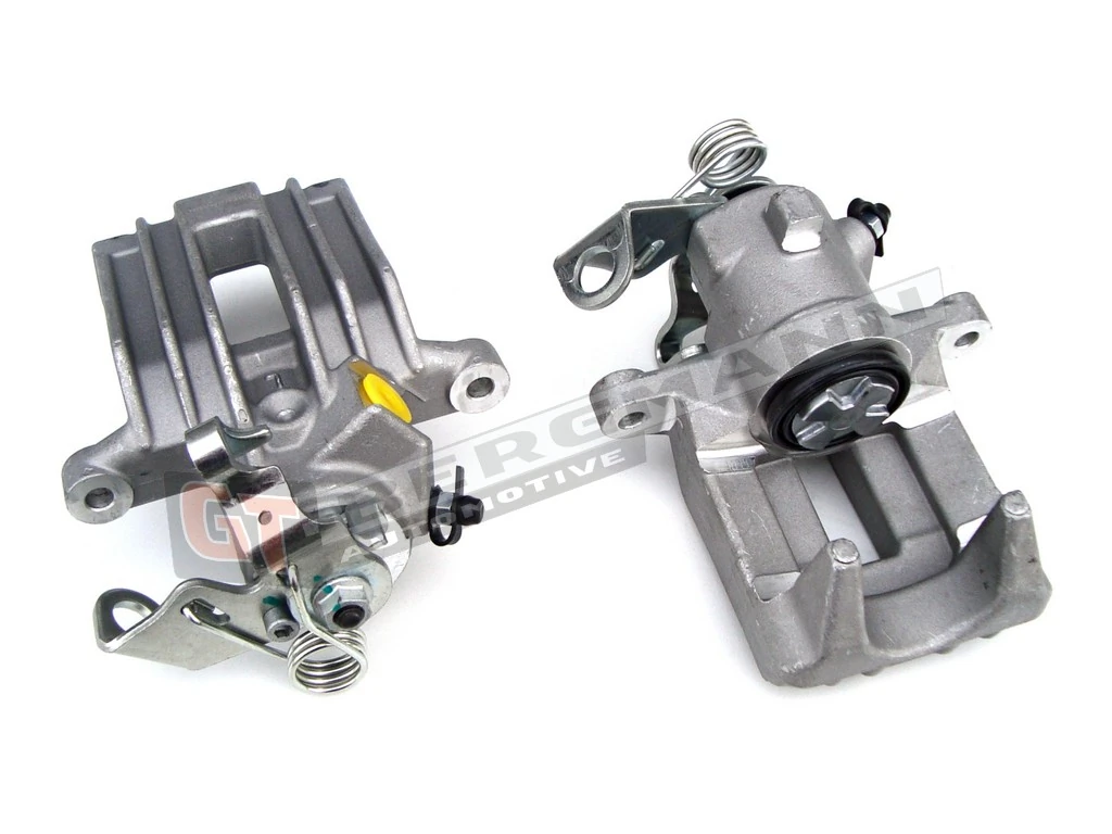 Brake Caliper GT80-060