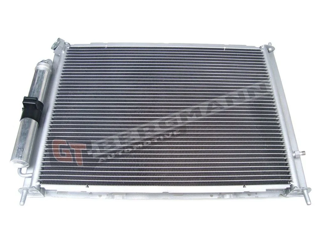Cooling Module GT10-148