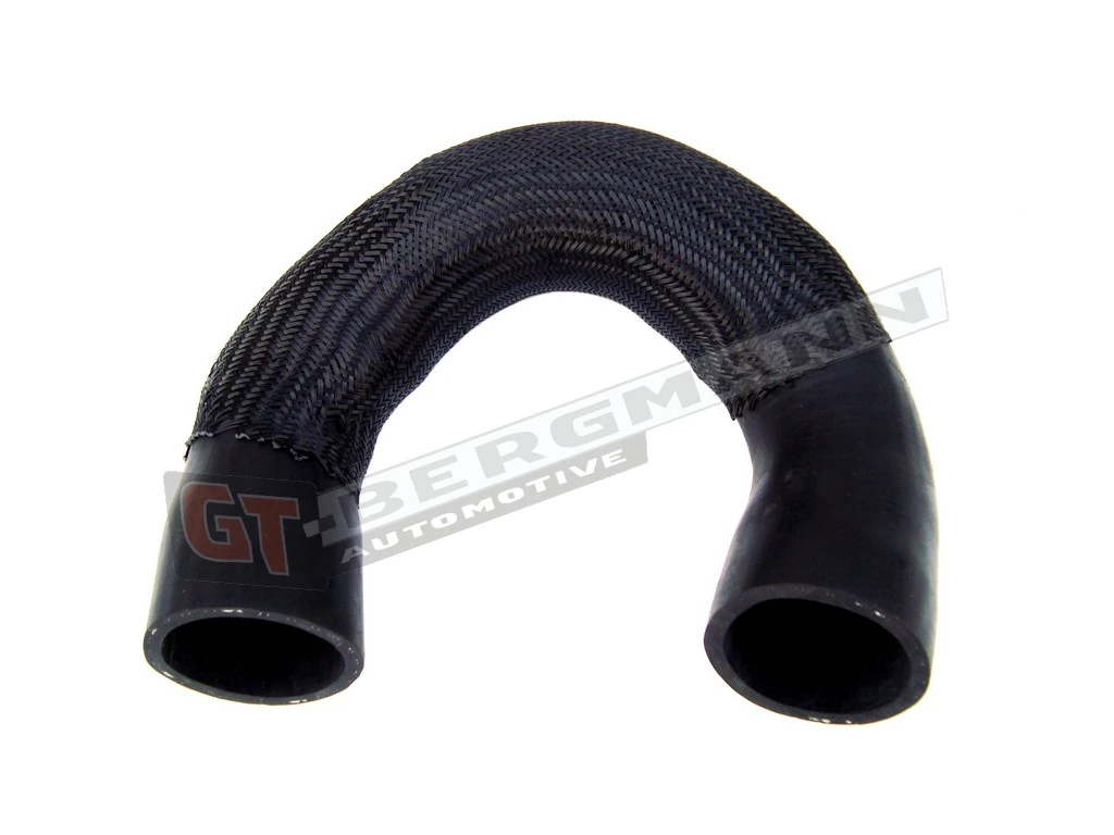 Charge Air Hose GT52-063