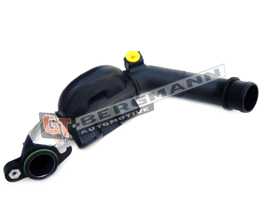 Charge Air Hose GT52-251