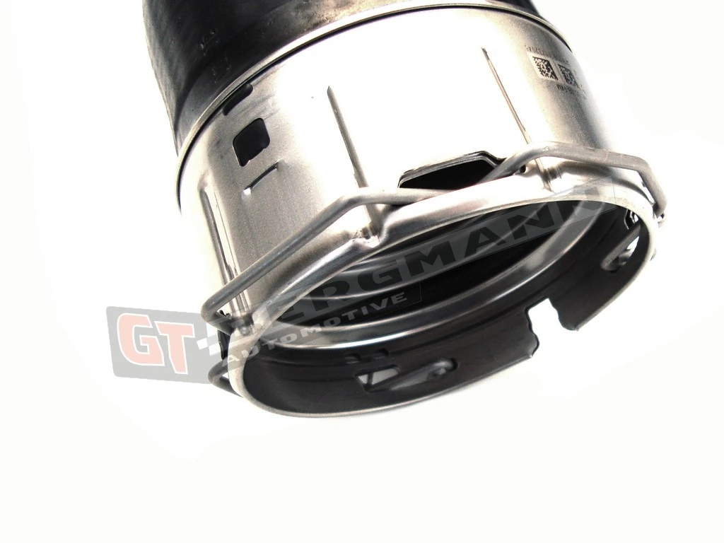 Charge Air Hose GT52-194