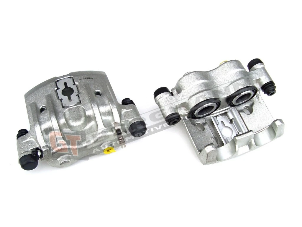 Brake Caliper GT80-092