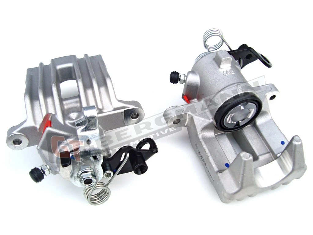 Brake Caliper GT80-005