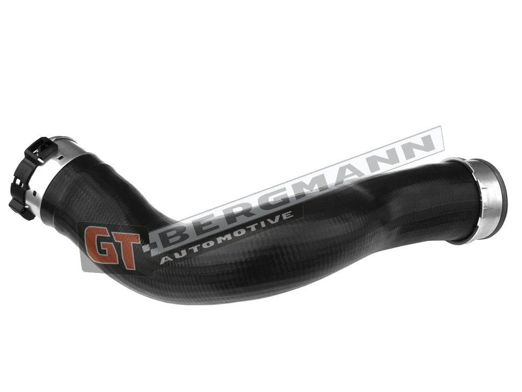 Charge Air Hose GT52-333