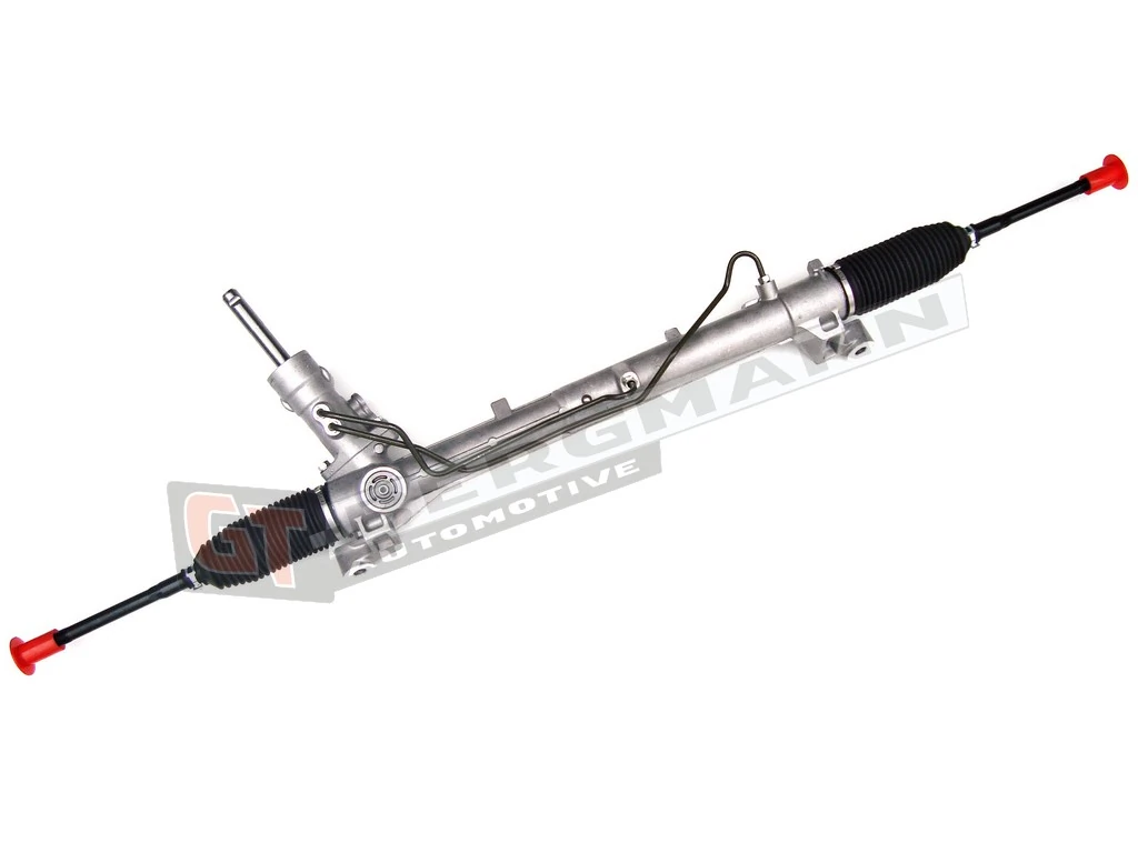 Steering Gear GT30-036