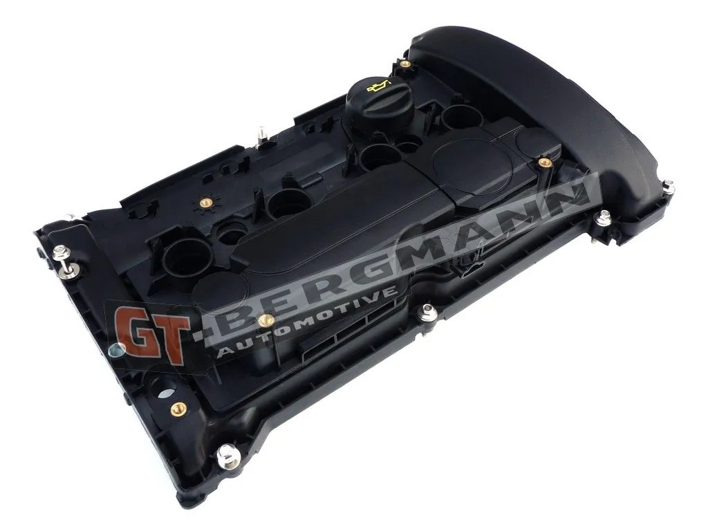 Cylinder Head Cover GT58-043