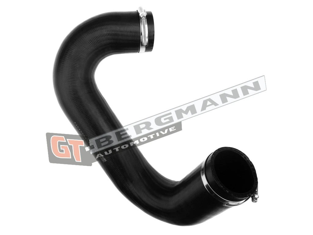 Charge Air Hose GT52-423