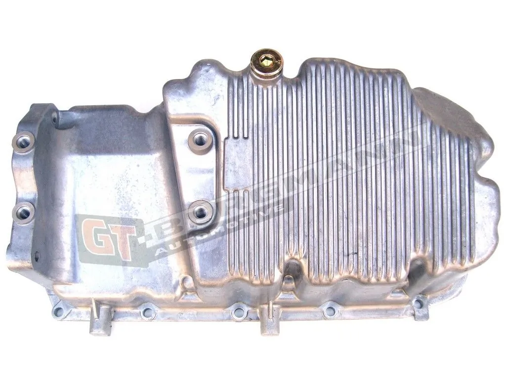 Oil Sump GT53-003