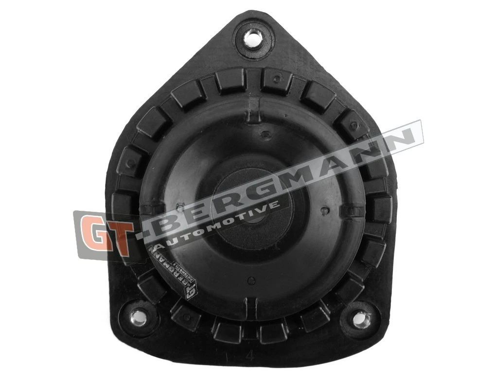 Suspension Strut Support Mount GT25-021
