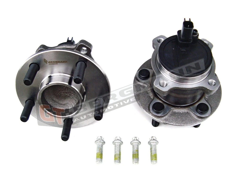 Wheel Bearing Kit GT24-018