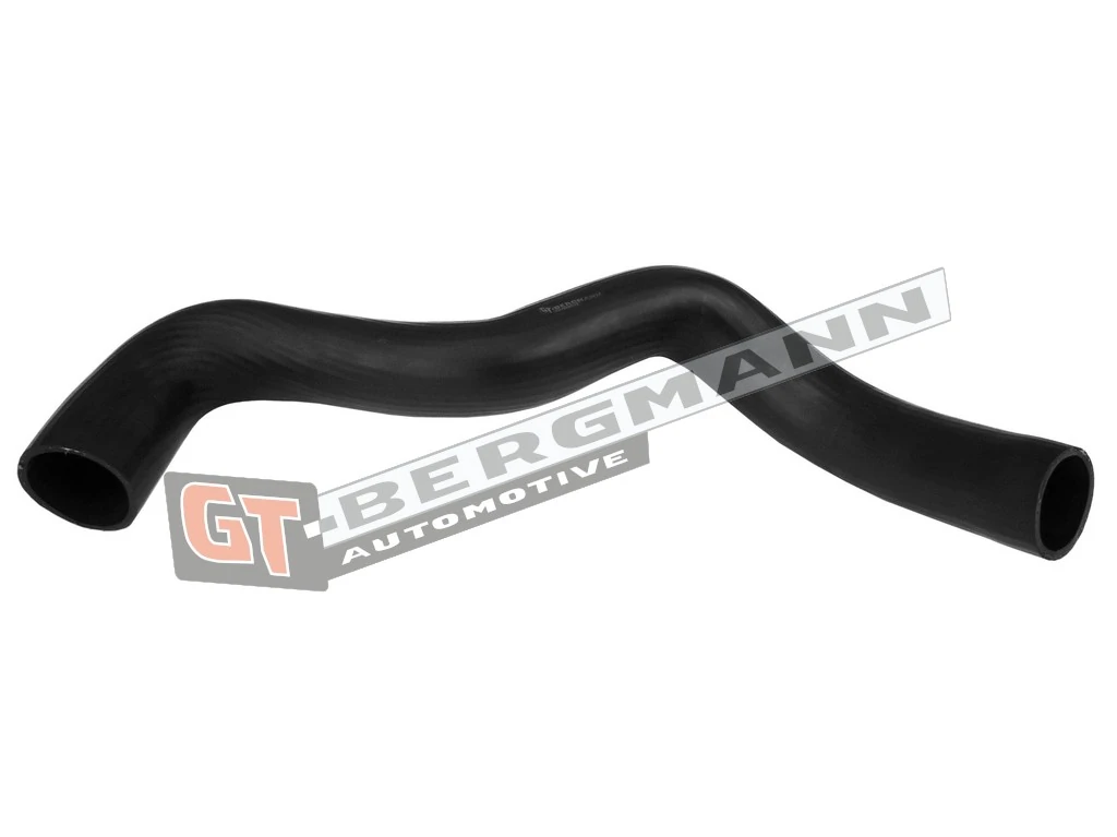 Charge Air Hose GT52-512