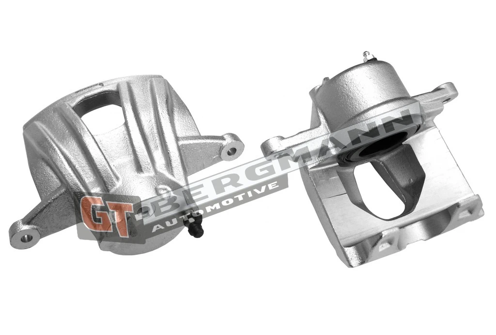 Brake Caliper GT80-477