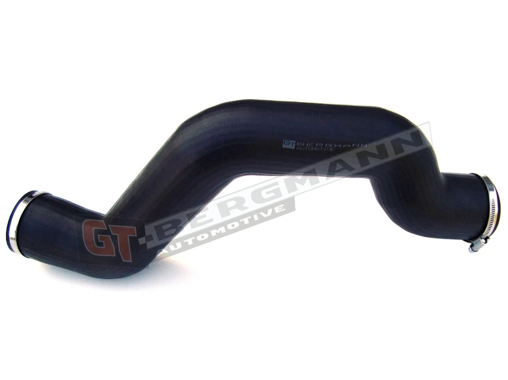Charge Air Hose GT52-117