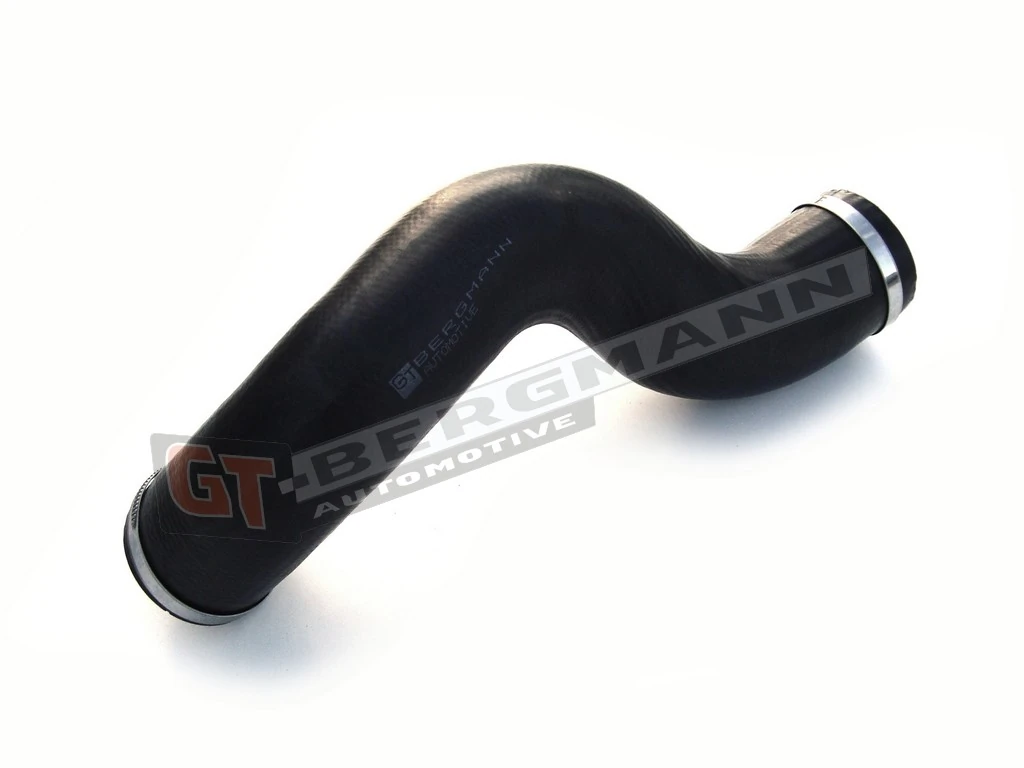 Charge Air Hose GT52-191