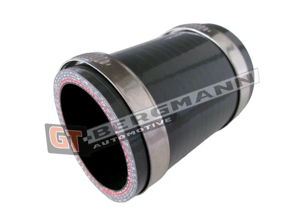 Charge Air Hose GT52-725