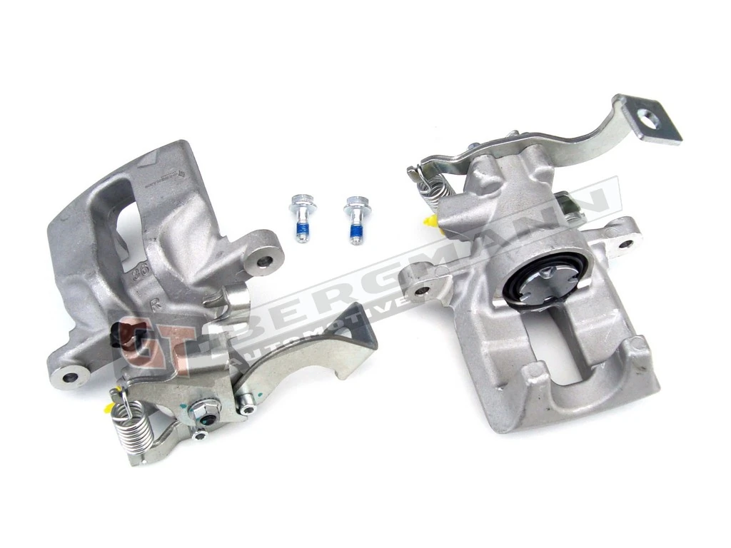 Brake Caliper GT80-073