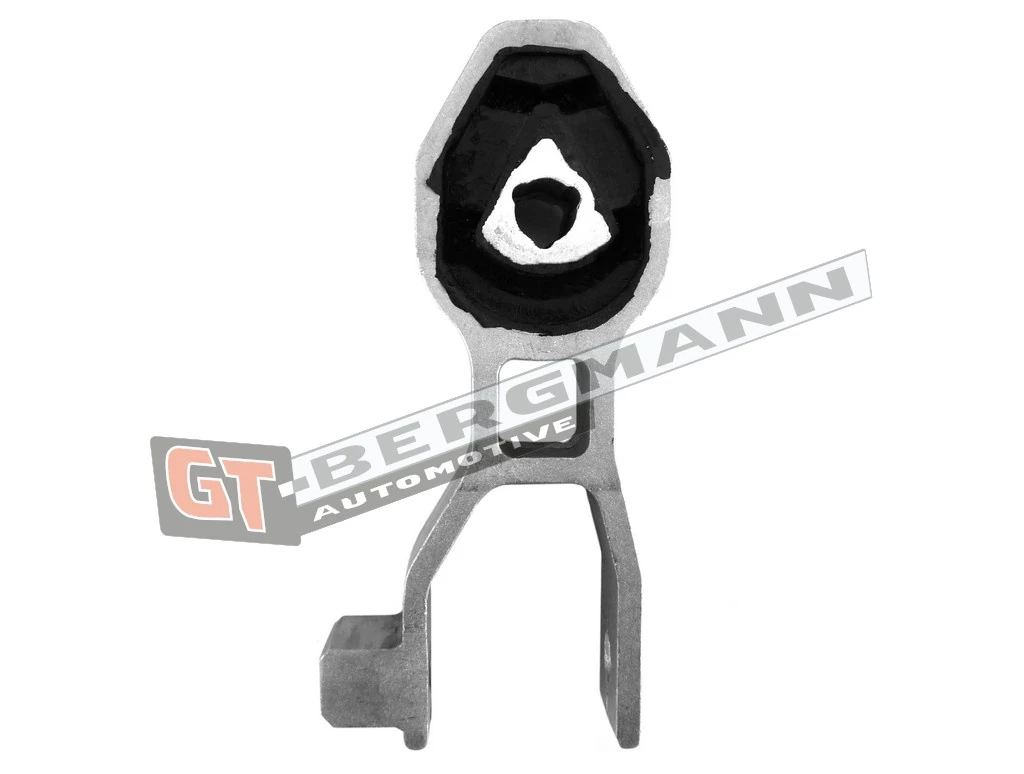 Mounting, engine GT25-024