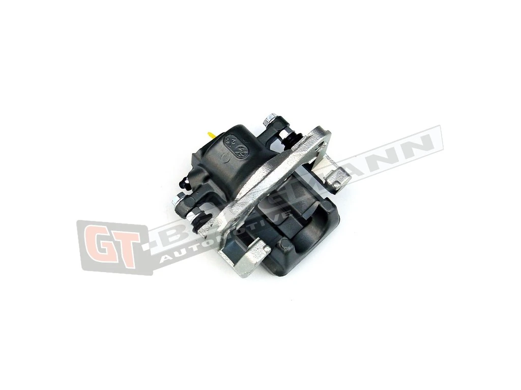 Brake Caliper GT80-180