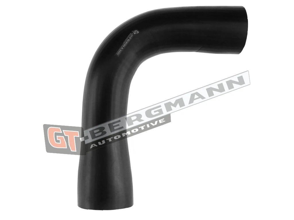 Charge Air Hose GT52-533