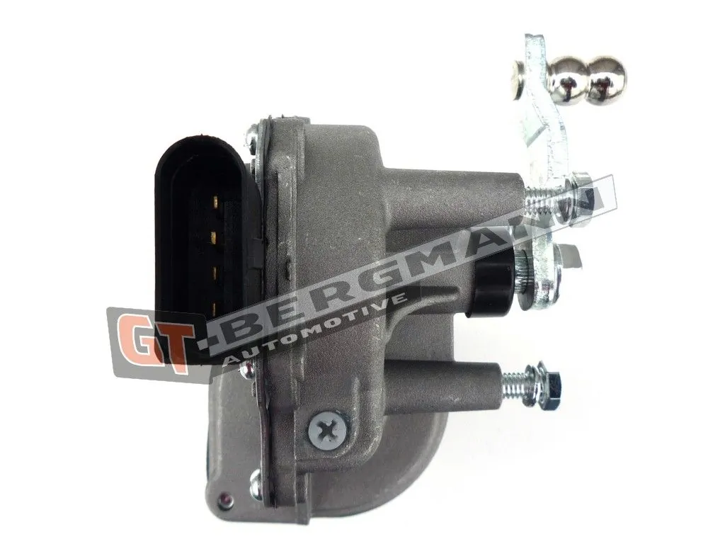 Wiper Motor GT42-015