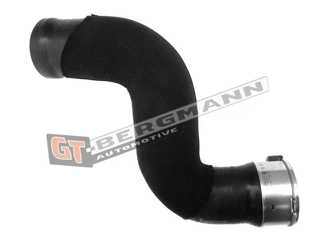 Charge Air Hose GT52-227