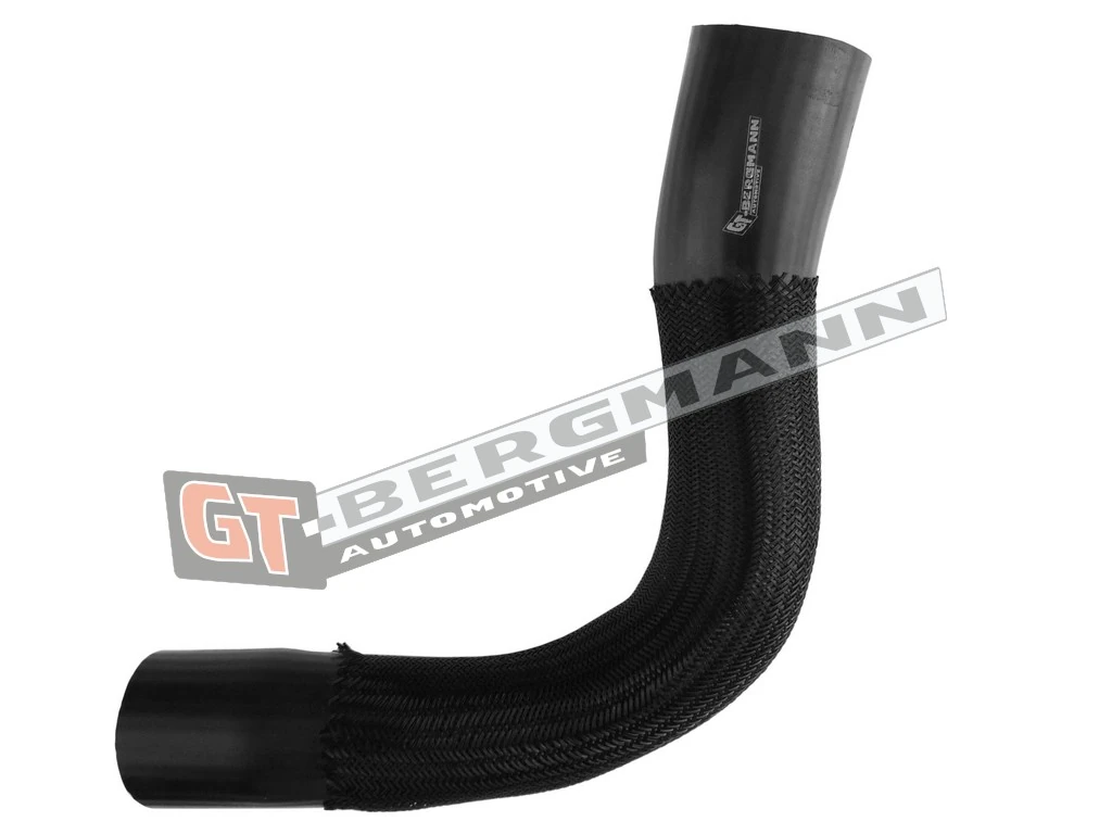 Charge Air Hose GT52-527