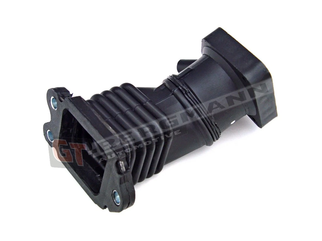 Charge Air Hose GT52-007