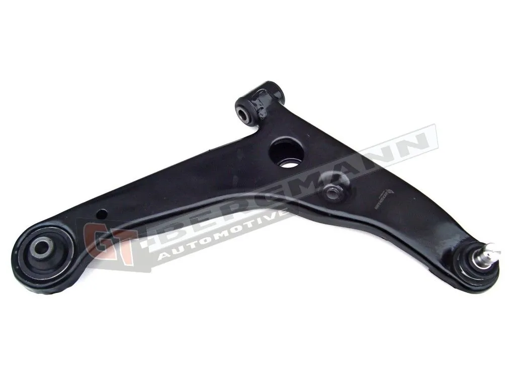Control/Trailing Arm, wheel suspension GT20-046
