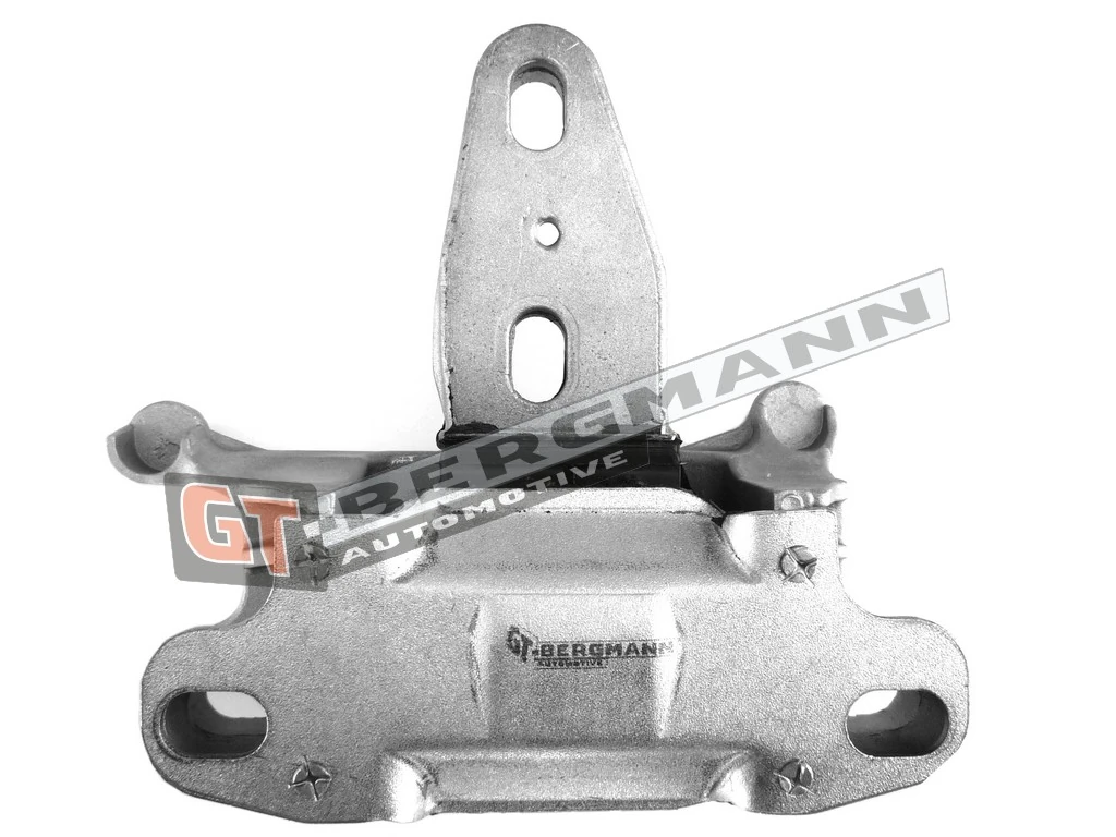 Mounting, manual transmission GT25-033